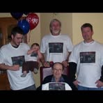 Gary Horning - Facebook