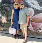 Gary Horning - Facebook