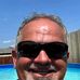 Gary Horning - Facebook