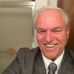Gary Horning - Facebook