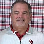 Gary Horning - @gary_horning594 - Instagram