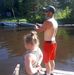 Gary Horning - Facebook