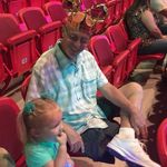 Gary Horning - @horninggary - Instagram
