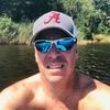 garyhornung - @garyhornung - TikTok