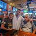 Gary Hollstein - Facebook