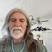 Gary Holstein - Facebook