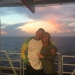 Gary Hornstein - @hornsteingary - Instagram
