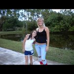 Gary Hornstein - @gary.hornstein.1 - Instagram