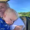 Gary Hornstein - @gary.h53 - TikTok