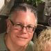 Gary Hornstein - Facebook