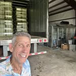 Gary Hornstein - @hay_yall_llc - Instagram