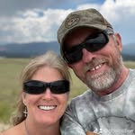 Gary L. Hornstein - @garyhornstein - Instagram