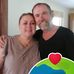Gary L. Hornstein - Facebook