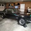 garyhorn1969 - @garyhorn1969 - TikTok