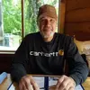 Gary Harrell125 - @garyharrell31yahoo.com - TikTok