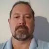 Gary Herrell - @user4607006035192 - TikTok