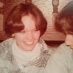 Gary Horrell - @horrellg - Instagram