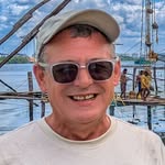 Gary Horrell - @garryhorrell - Instagram