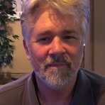 Gary Horrell - Facebook