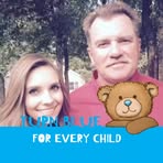 Gary Horrell - Facebook