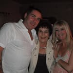 Gary Horrell - @gary.horrell.7 - Instagram