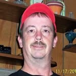 Gary Horrell - @horrellgary - Instagram