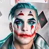 Gary Horrell - @garyhorrell - TikTok