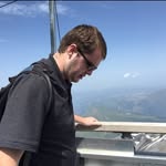 gary k. horrell - @garykhorrell - Instagram