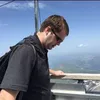 garykhorrell - @garykhorrell - TikTok