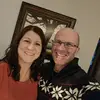 Gary  Kelly Horrocks - @garykellyhorrocks - TikTok