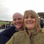Gary Horrocks - @garyhorrocks - Instagram