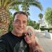 Gary Horrocks - Facebook