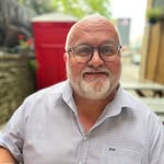 Gary Horrocks - @gary.horrocks - Instagram