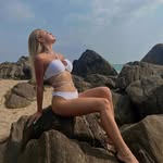 Gary Horrocks - @garyhorrocks10938 - Instagram