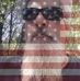 Gary Horrocks - Facebook