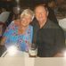 Gary Horrocks - Facebook