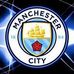 Gary Horrocks - Facebook