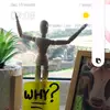 Gary Horrocks - @gary.horrocks0 - TikTok