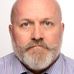 Gary Horrocks - Facebook