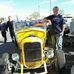 Gary Horrocks - Facebook