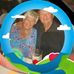 Gary Horrocks - Facebook