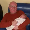 Gary Horrocks - @garyhorrocks - TikTok