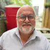garyhorrocks847 - @garyhorrocks847 - TikTok