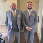 Gary Horsfall - Facebook