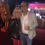 Gary Horsfall - Facebook