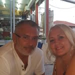 gary horsfall - @garyh_1 - Instagram