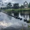 garyhorsfall631 - @garyhorsfall631 - TikTok