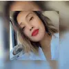 Mary Horsfall - @mary.horsfall - TikTok