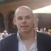 Gary Horst793 - @garyhorst793 - TikTok