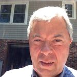 Gary Horst - @glhservice - Instagram